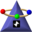 CAM UnZip - Simple Free Zip UnZip Software