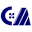 Canaan Media - Audiovisual and Media Conversion
