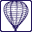 Canadian Ballooning Events - Photo Gallery