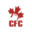 CanadaFootballChat.com