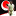 JKA Canada | Nuns' Island & West Island Karate Clubs