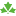Canadian Pharmacy - Certified Canada Pharmacy Online