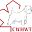 The Canadian West Highland White Terrier Club (CWHWTC)