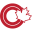 Canadiana Connection – No matter where you spread your branches your roots remain Canadian