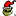 Newsgroup and Usenet Tutorial and Guide - Home Page