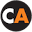 Home Page - Canadian Architect