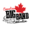 Canadian Big Band – Canadian Big Band Celebration