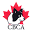 Canadian Border Collie Association