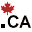 Canadian Domain |CIRA Certified .ca & .com Domain Registrar in Canada