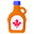 Discover Canada's Culinary Delights