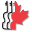 CanadianGrandMasters.ca