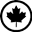 Canadian Tattoo Designs [10406 ➕ IDEAS]