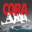 CORA - Canadian Outrigger Racing Association - Share our passion for outrigger canoe racing.