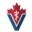 Home | Canadian Veterinary Medical Association