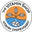 Canada's Premier Vitamin and Nutritional Supplement Dispensary – The Vitamin Shop