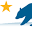 CANA – California Association of Nurse Anesthesiology, Inc.