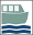 D&H Canal Historical Society