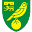 Home - Norwich City