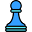 Canberra Chess Club