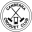 Home : Canberra Croquet Club