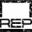Canberra REP | discover. experience. belong.