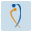 Cancer Services of Northeast Indiana | Compassionate Support