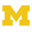 Rogel Cancer Center | University of Michigan |