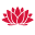 Home | Cancer Institute NSW