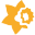 Cancer Society NZ — Home