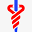 Information and Resources about Cancer: Breast, Colon, Lung, Prostate, Skin | American Cancer Society