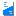 International Society for Preventive Oncology