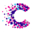 Cancer Research UK