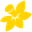 Cancer Council SA | Prevention, Research & Support for Cancer