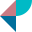 Home – OC-Auto FIT