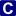 Cancer Supportive and Survivorship Care - The Fifth Dimension of Therapy