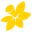 Cancer Prevention, Guides, Cancer Support & Donations - Cancer Council Victoria