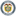 Cancillería | Ministerio de Relaciones Exteriores de Colombia