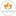 Canadian Association of Naturopathic Doctors Canadian Association of Naturopathic Doctors