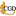 Candida Genome Database