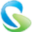 Web Outsourcing Company India | Mobile App, Cloud Outsourcing Company | Candid Software