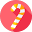 Candiland