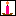 Candle-Styx -- Putting Elegance and Style into On-line Beeswax Candle Shopping