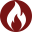 Candleberry® Candles, Scented Products, Buy Wholesale, Retail & Online
