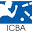 ICBA: International Candlepin Bowling Association