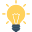 Candle Power Flashlight Forum