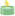 Candle Making Supplies | Soap Making Supplies | Candles and Supplies | Candle making and soap making supplies, fragrances & classes.