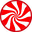 CandyAttic.com - Old Fashioned Candy Discount Store