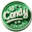 candymaking.net - Sebuah pena & Slot Online berpadu.