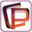 candypress.com - e commerce with No Monthly Fees