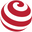 CandyStore.com - The Largest Online Candy Store